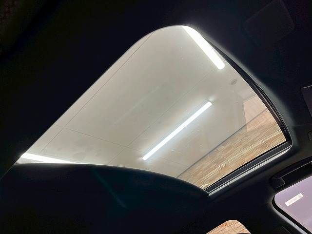 TOYOTA LEXUS LS500 2018