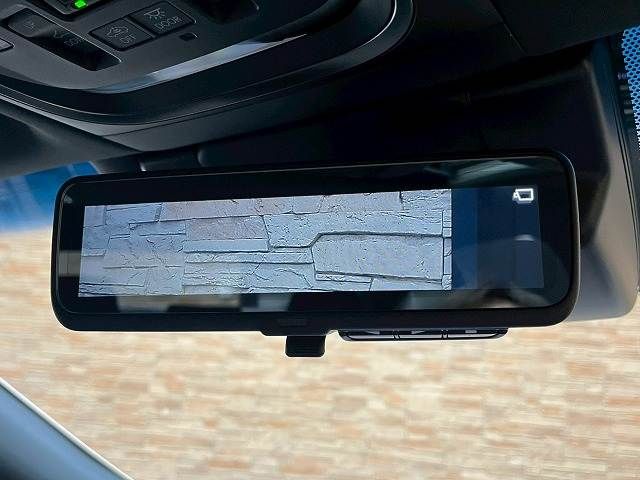 TOYOTA LEXUS LS500 2018