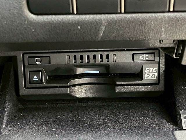 TOYOTA LEXUS LS500 2018