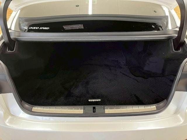 TOYOTA LEXUS LS500 2018