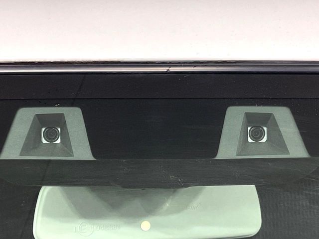 SUZUKI HUSTLER 4WD 2021