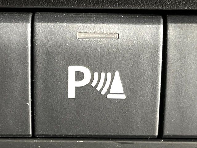 SUZUKI HUSTLER 4WD 2021