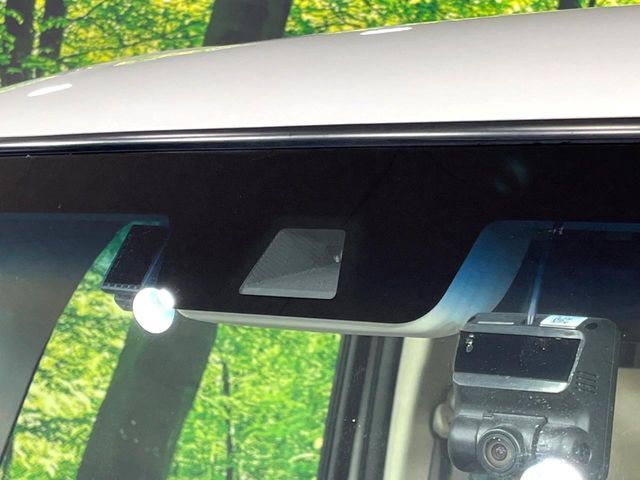 HONDA N BOX 4WD 2021