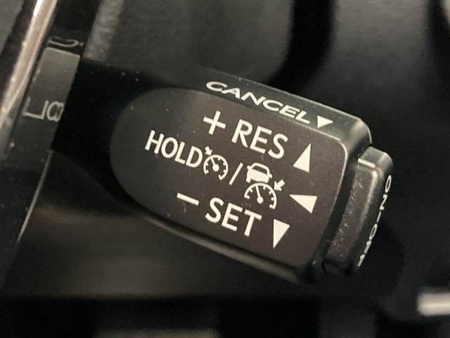 TOYOTA HILUX 4WD 2020