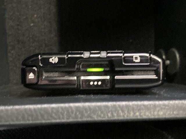 TOYOTA HILUX 4WD 2020