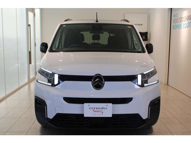 CITROEN CITROEN Berlingo 2025