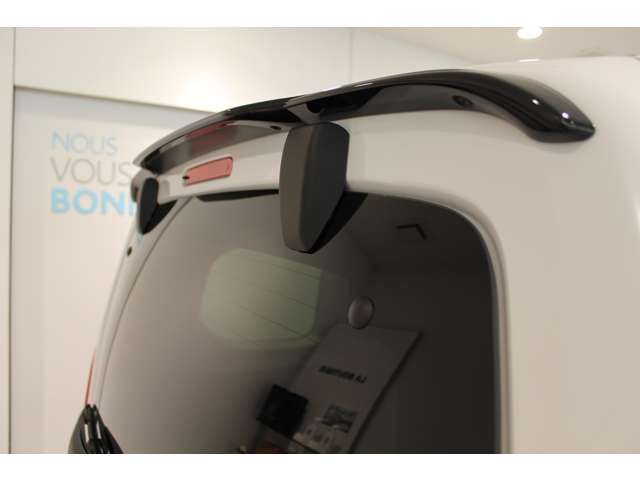 CITROEN CITROEN Berlingo 2025