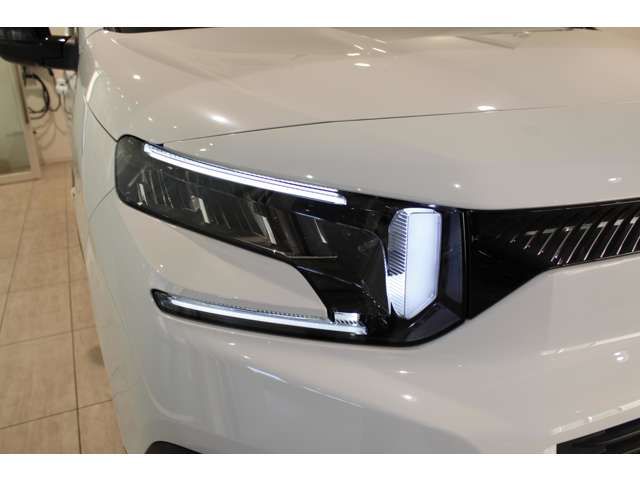 CITROEN CITROEN Berlingo 2025