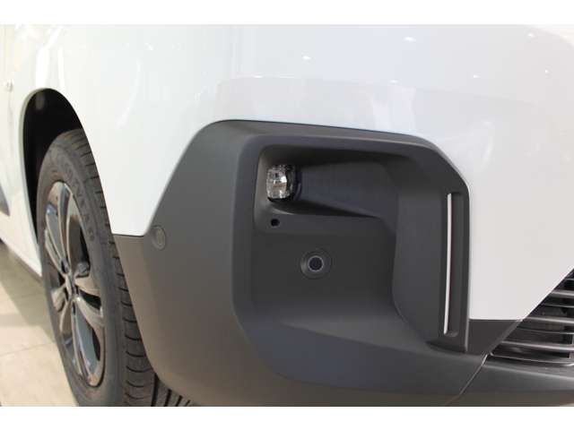 CITROEN CITROEN Berlingo 2025