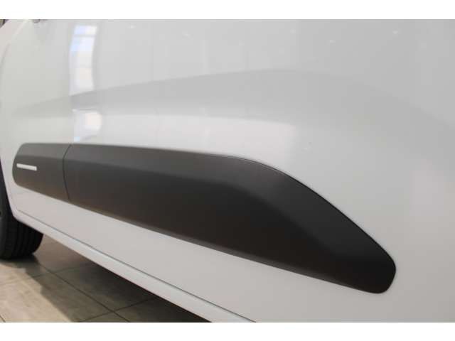 CITROEN CITROEN Berlingo 2025