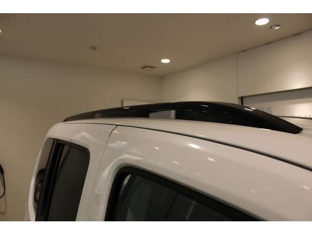 CITROEN CITROEN Berlingo 2025