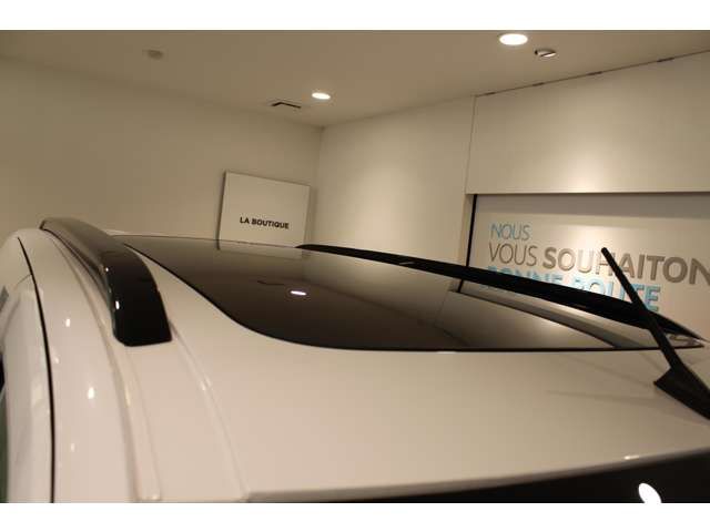 CITROEN CITROEN Berlingo 2025