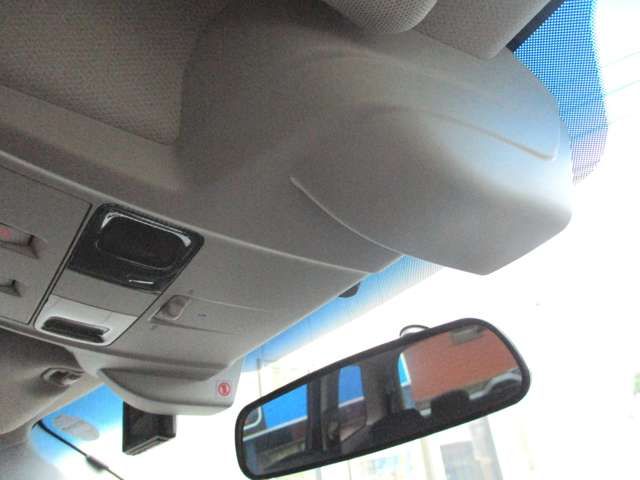 SUBARU EXIGA 4WD 2013