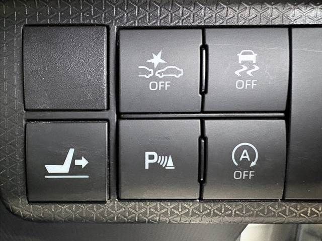 DAIHATSU TANTO CUSTOM 2021