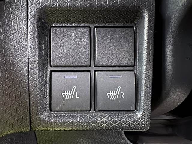 DAIHATSU TANTO CUSTOM 2021