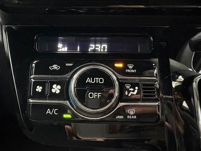 DAIHATSU TANTO CUSTOM 2021