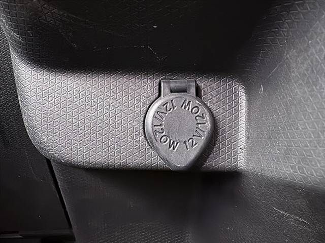 DAIHATSU TANTO CUSTOM 2021