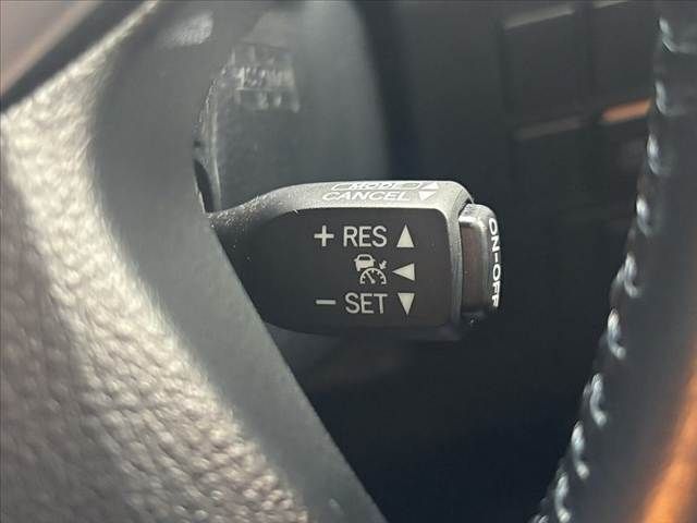 TOYOTA VELLFIRE 2016