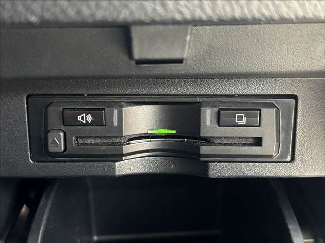 TOYOTA VELLFIRE 2016