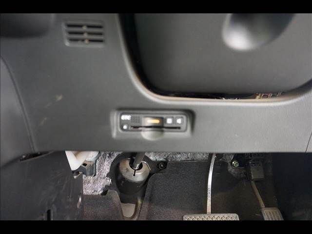 HONDA N BOX SLASH 4WD 2018