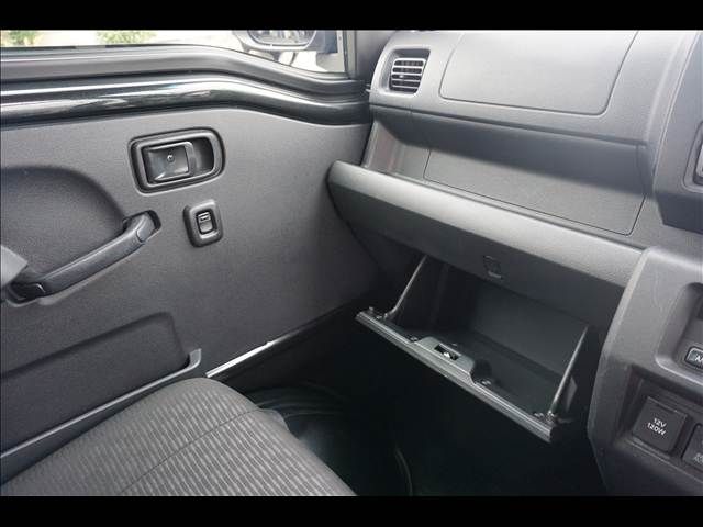 DAIHATSU HIJET truck 4WD 2022