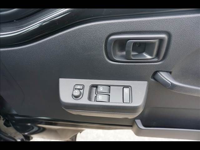 DAIHATSU HIJET truck 4WD 2022