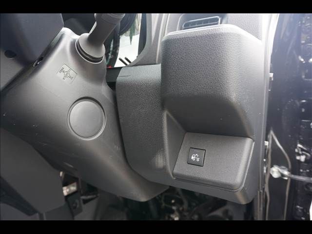 DAIHATSU HIJET truck 4WD 2022