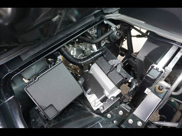 DAIHATSU HIJET truck 4WD 2022