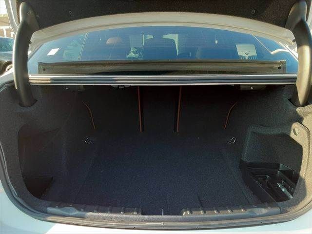 BMW BMW 3series sedan 2015