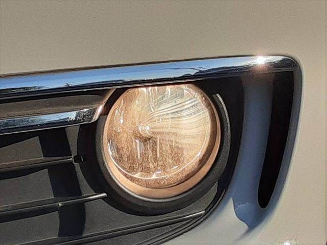 BMW BMW 3series sedan 2015