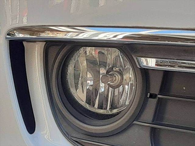 BMW BMW 3series sedan 2015