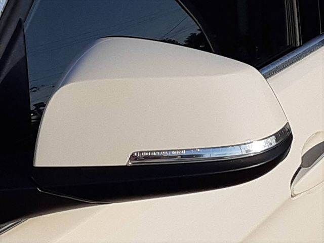 BMW BMW 3series sedan 2015