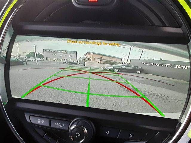 BMW BMW MINI COOPER D 5DOOR 2016