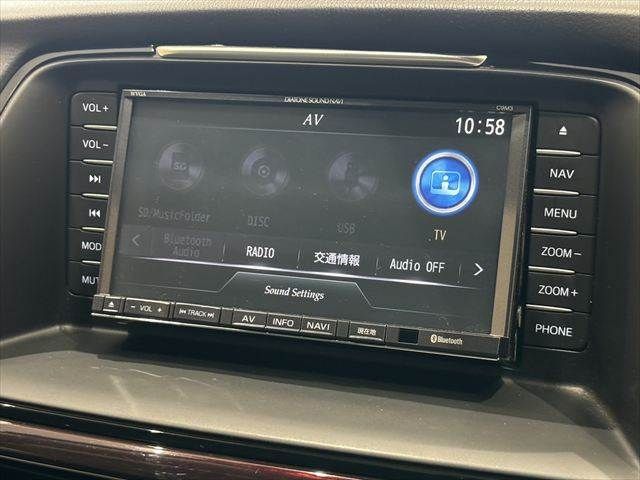 MAZDA ATENZA sedan 2013