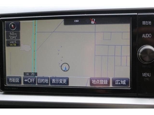 TOYOTA HIACE wagon 2018