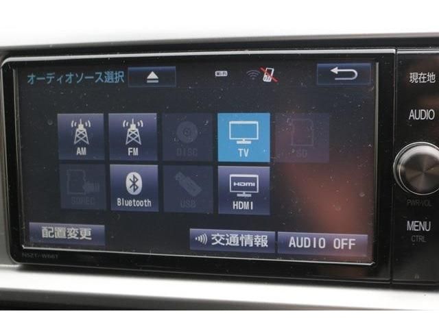 TOYOTA HIACE wagon 2018