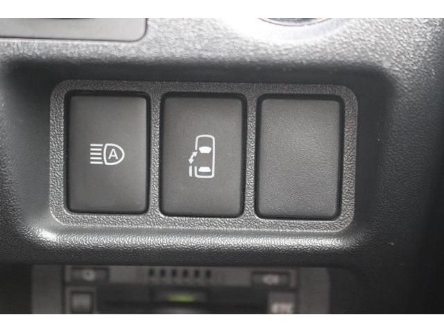 TOYOTA HIACE wagon 2018