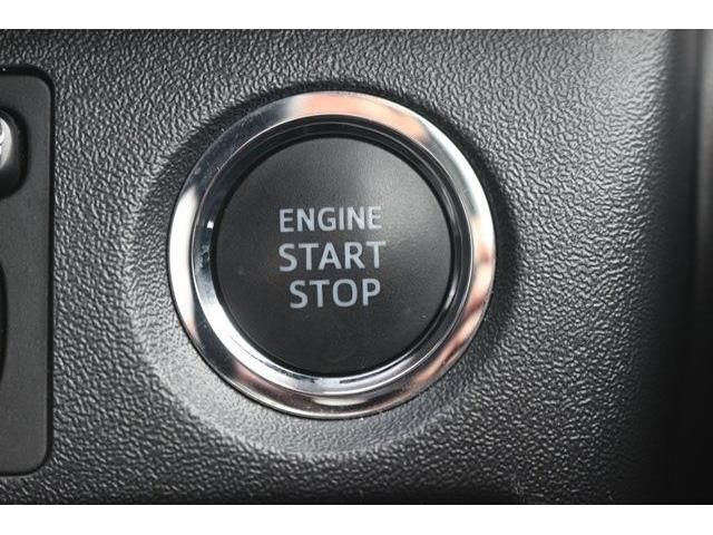 TOYOTA HIACE wagon 2018