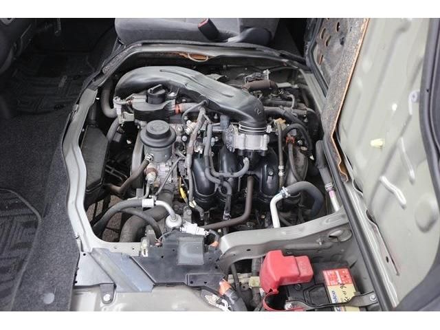 TOYOTA HIACE wagon 2018