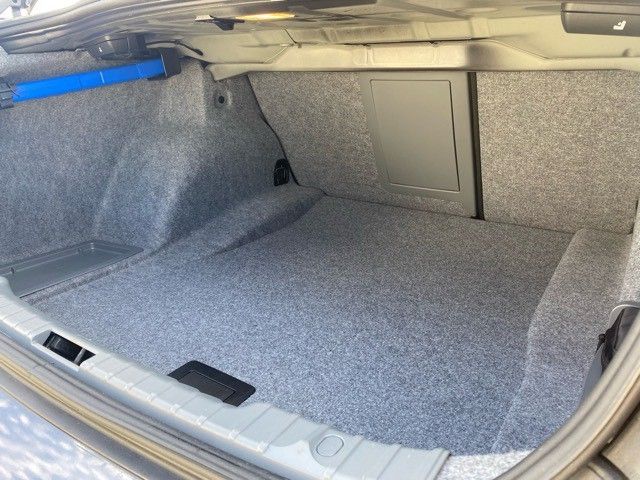 BMW BMW 3series sedan 2008