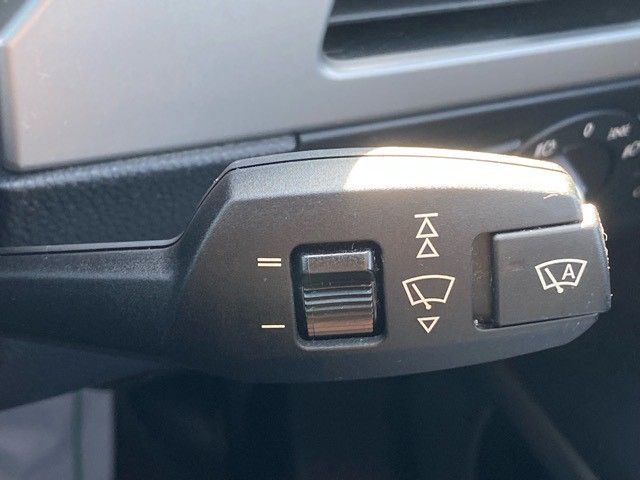 BMW BMW 3series sedan 2008