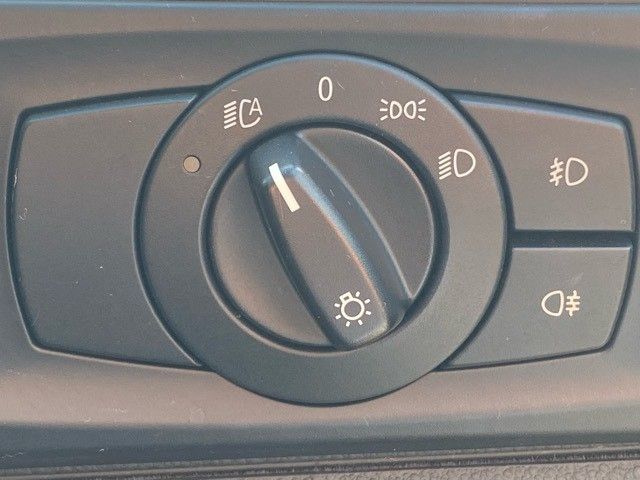 BMW BMW 3series sedan 2008