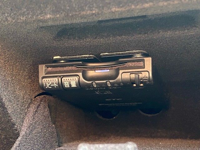 BMW BMW 3series sedan 2008