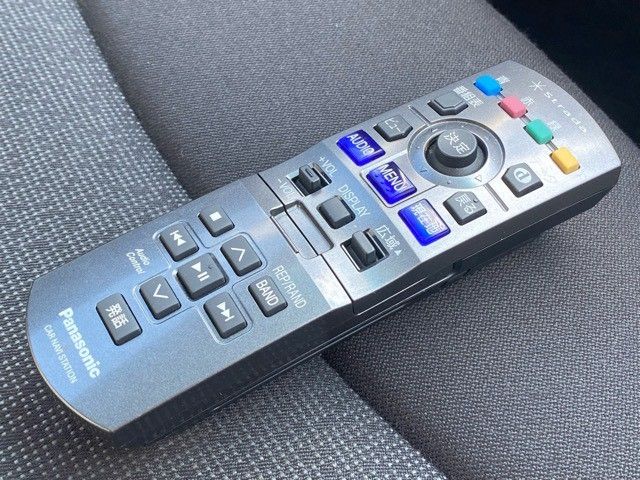 BMW BMW 3series sedan 2008