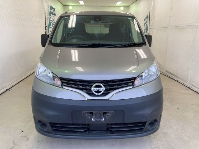 NISSAN NV200 VANETTE van 2020