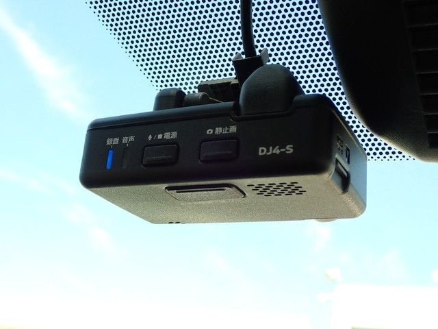 NISSAN NV200 VANETTE van 2020