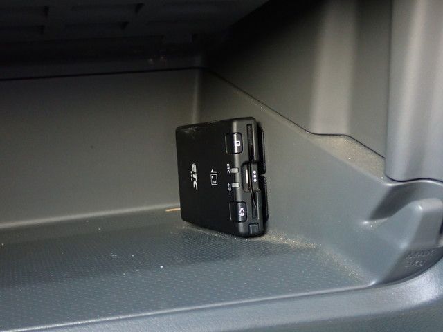 NISSAN NV200 VANETTE van 2020