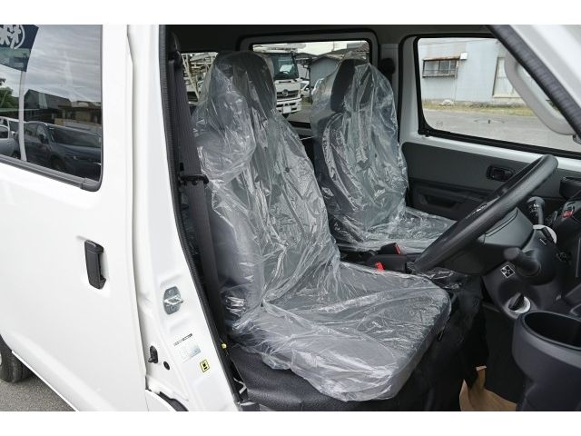 TOYOTA TOWNACE van 2WD 2025