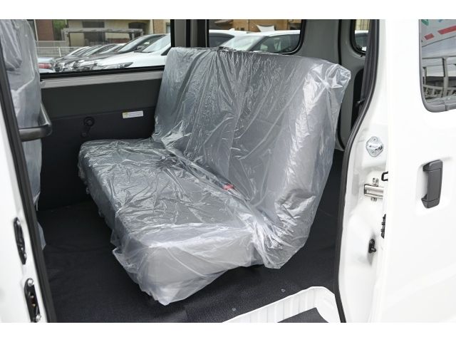 TOYOTA TOWNACE van 2WD 2025