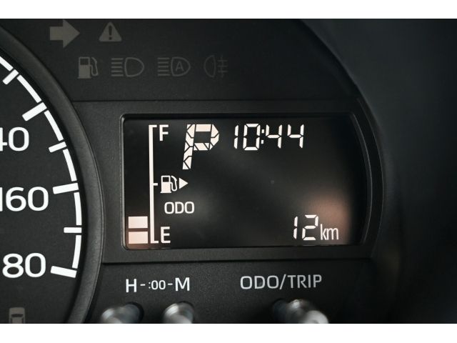 TOYOTA TOWNACE van 2WD 2025